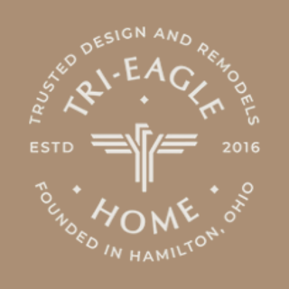 Tri-Eagle Home